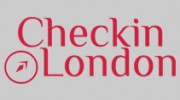 Check-in-london