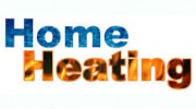 Home Heating