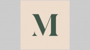 Margaux Salon