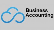 Business Accounting