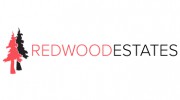 Redwood Estates UK