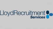 Lloyd Recruitment Services