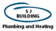 S & J Building