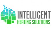 Intelligent Heating Solutions