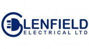 Glenfield Electrical