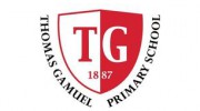 Thomas Gamuel Primary School