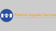 Premium Lingustic Services