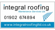 Integral Roofing Maintenance Services