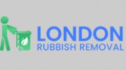 London Rubbish Removal