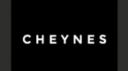 Cheynes