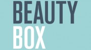 Beauty Box