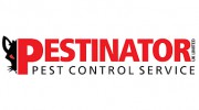 Pestinator UK