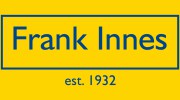 Frank Innes Lettings