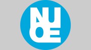 Nuoe