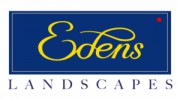 Edens Landscapes