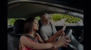 Bravo Driving School Gloucester