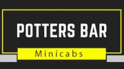 Potters Bar Taxis & Minicabs