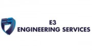 E3 Engineering Services