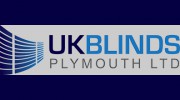 UK Blinds Plymouth