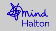 Mind Halton: Runcorn Services