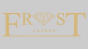 Frost Of London