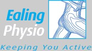 Ealing Physiotherapy