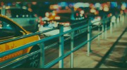 Gerrards Cross Taxi Services