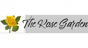 Rose Flower Garden Florist