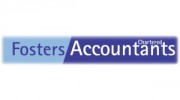 Fosters Accountants