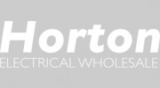 Horton Electrical Wholesale