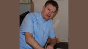 John Bradley Osteopath