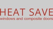 Heat Save Windows