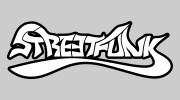 Streetfunk