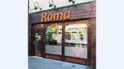 Roma Coffee Bar