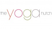 The Yoga Hutch