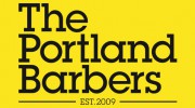 Portland Barbers