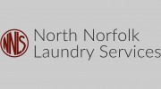 North Norfolk Laundry Services