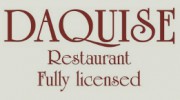 Daquise