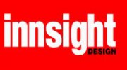 Innsight Design