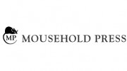 Mousehold Press
