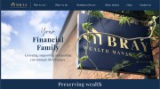 Bray Wealth Management