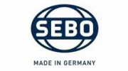 Sebo