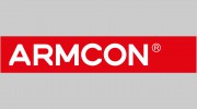 Armcon