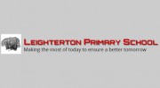 Leighterton Primary School
