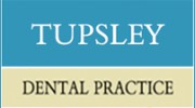 Tupsley Dental Practice