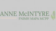 Anne McIntyre