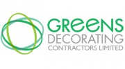 Greens Decorating Contractors