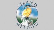 Island Meadow Caravan Park