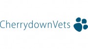Cherrydown Vets