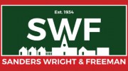 Sanders Wright & Freeman
